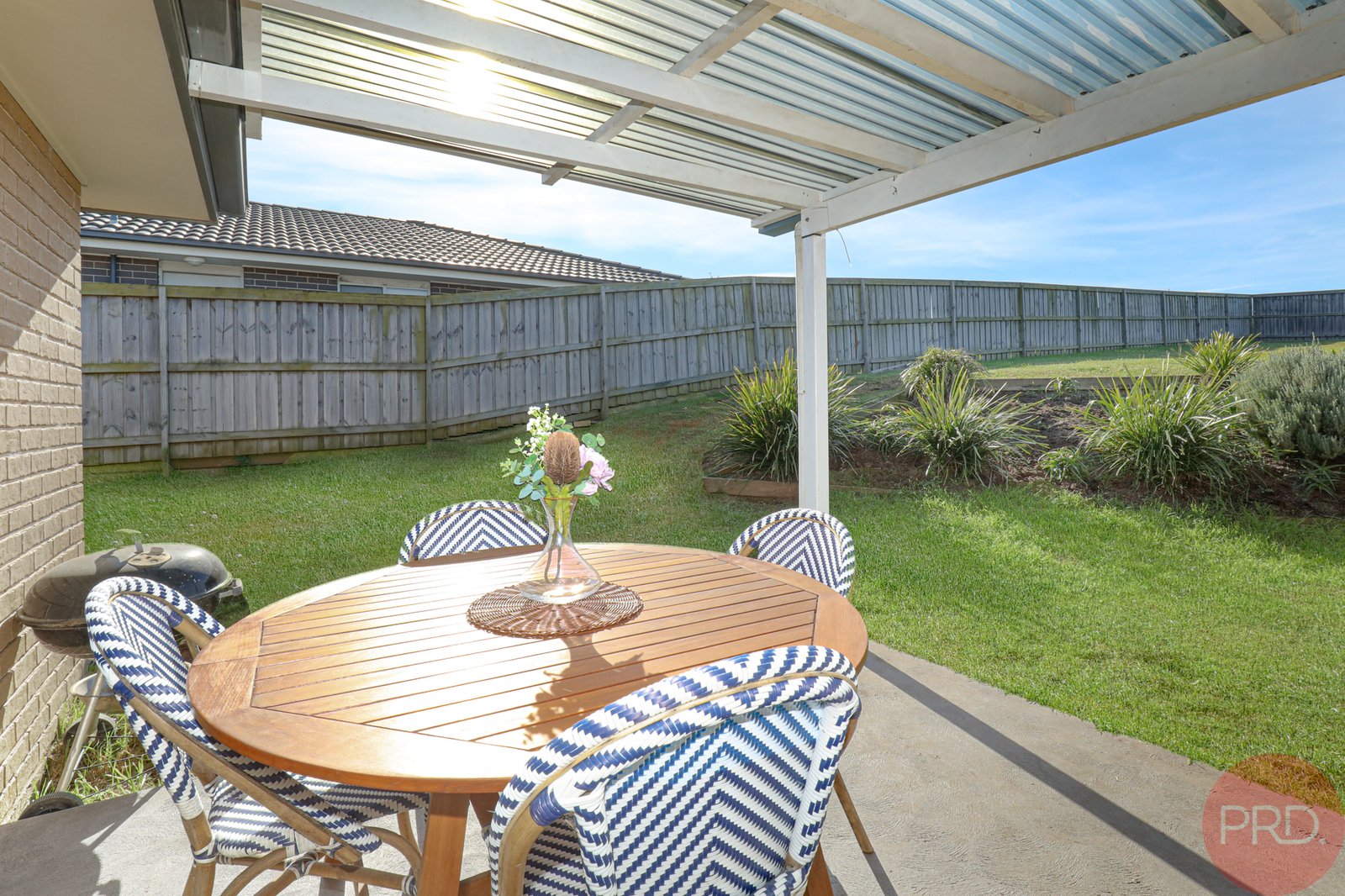 82 Ryans Road GILLIESTON HEIGHTS 16