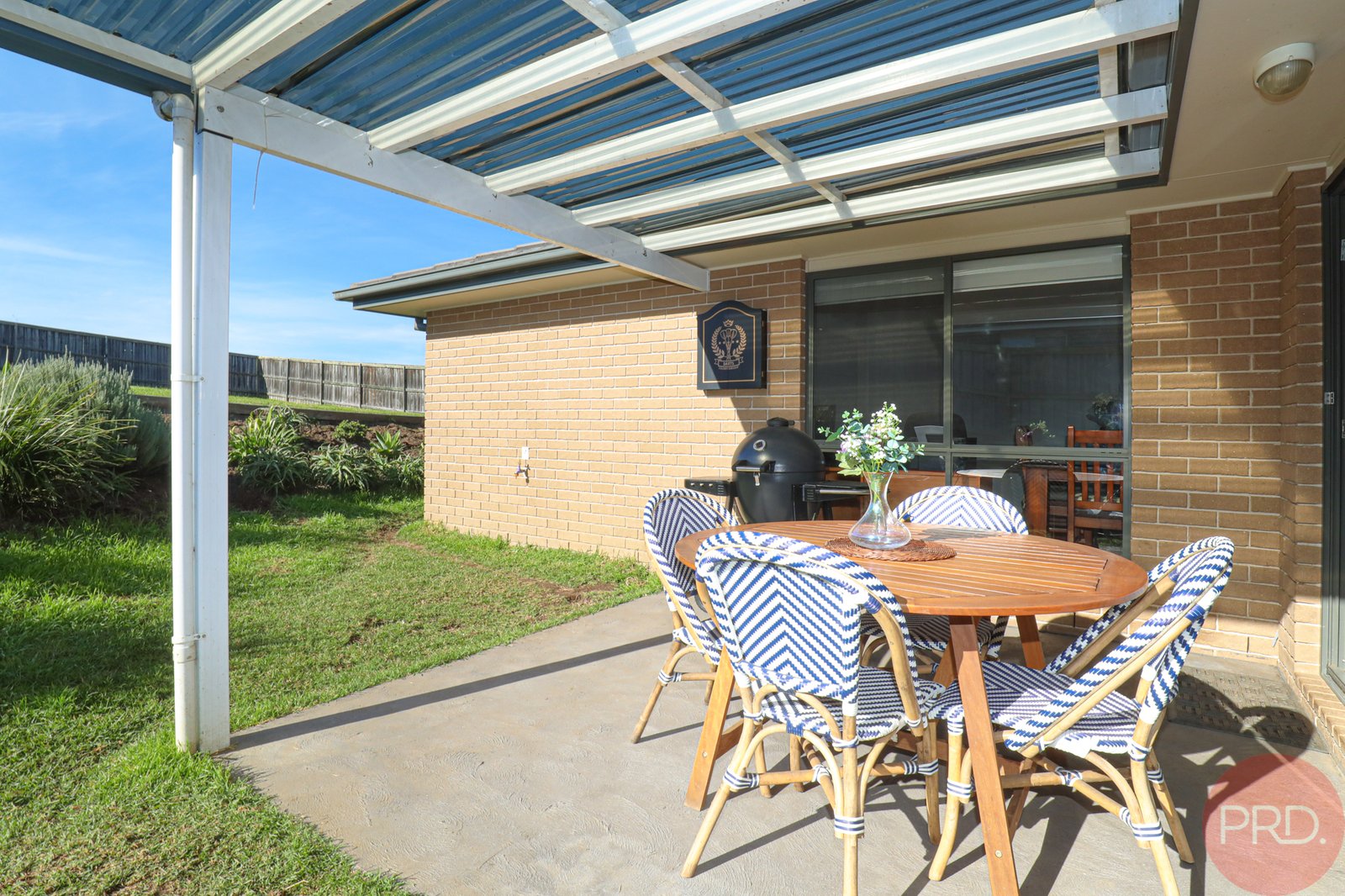 82 Ryans Road GILLIESTON HEIGHTS 17