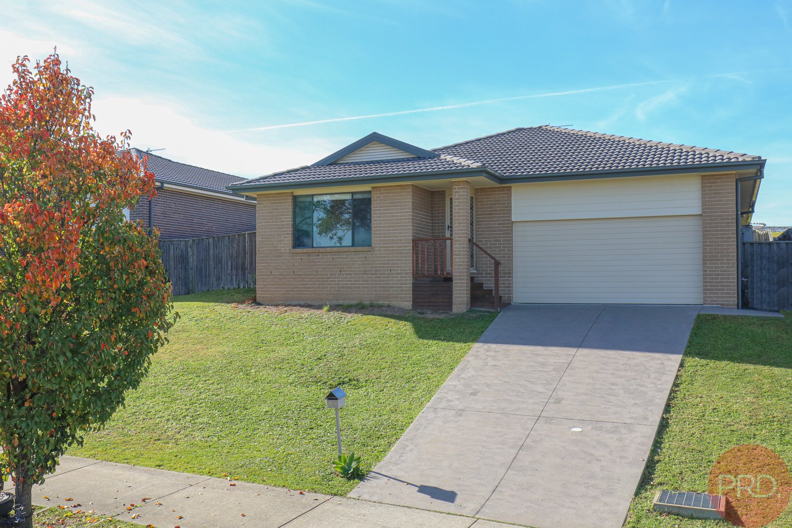 82 Ryans Road GILLIESTON HEIGHTS 18