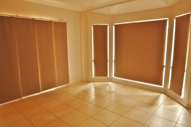 82 Sandpiper Ave  DJUGUN 6