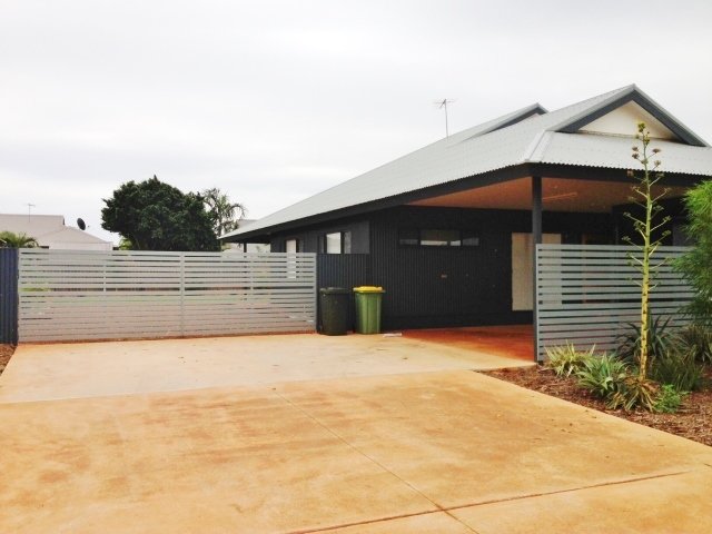 82 Sandpiper Ave  DJUGUN 1