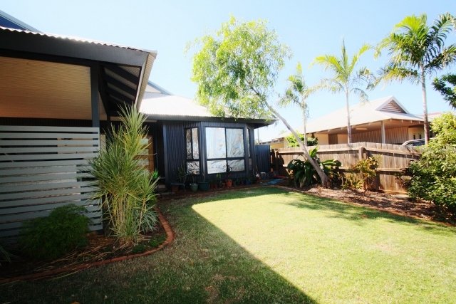 82 Sandpiper Ave  DJUGUN 2