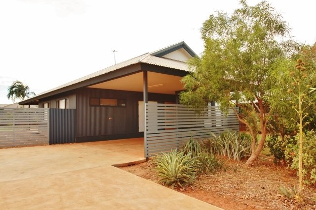 82 Sandpiper Ave  DJUGUN 3