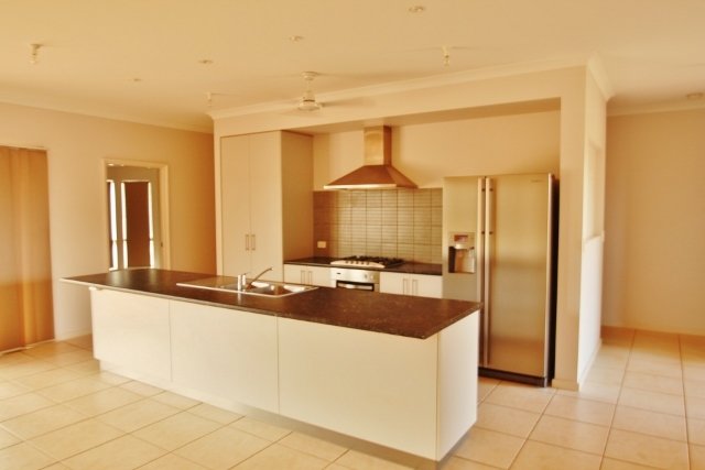 82 Sandpiper Ave  DJUGUN 5