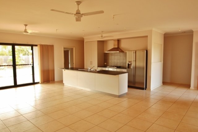 82 Sandpiper Ave  DJUGUN 7