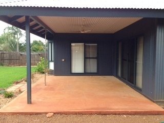 82 Sandpiper Ave  DJUGUN 8