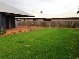 82 Sandpiper Ave  DJUGUN 9