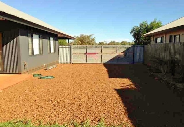 82 Sandpiper Ave  DJUGUN 10