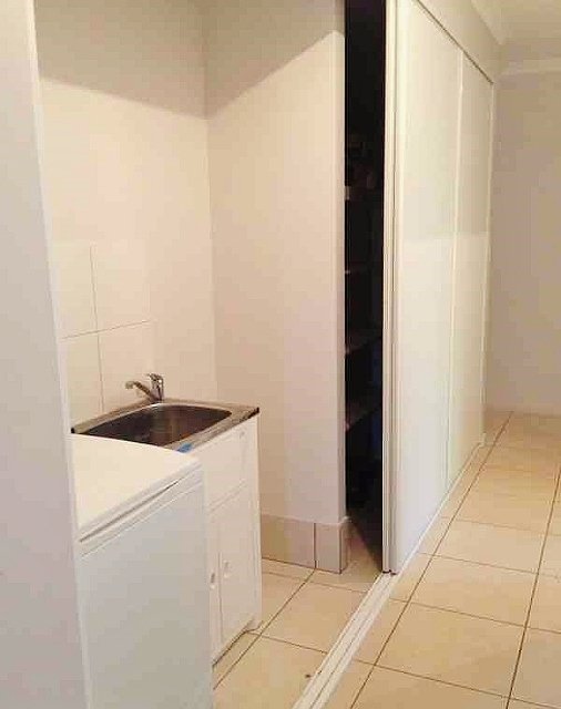 82 Sandpiper Ave  DJUGUN 12