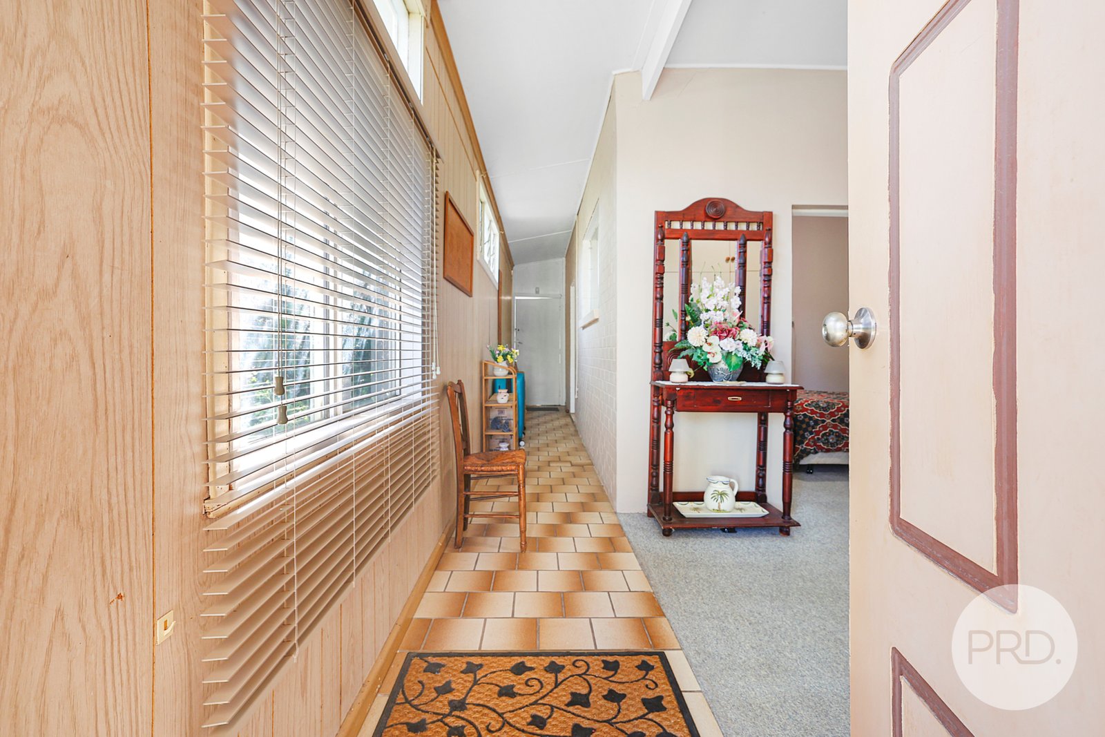 82 Single Street WERRIS CREEK 3