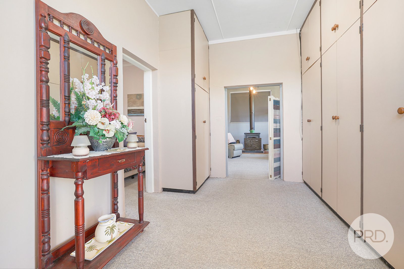 82 Single Street WERRIS CREEK 4