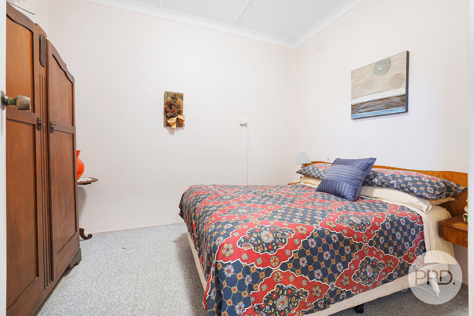 82 Single Street WERRIS CREEK 5