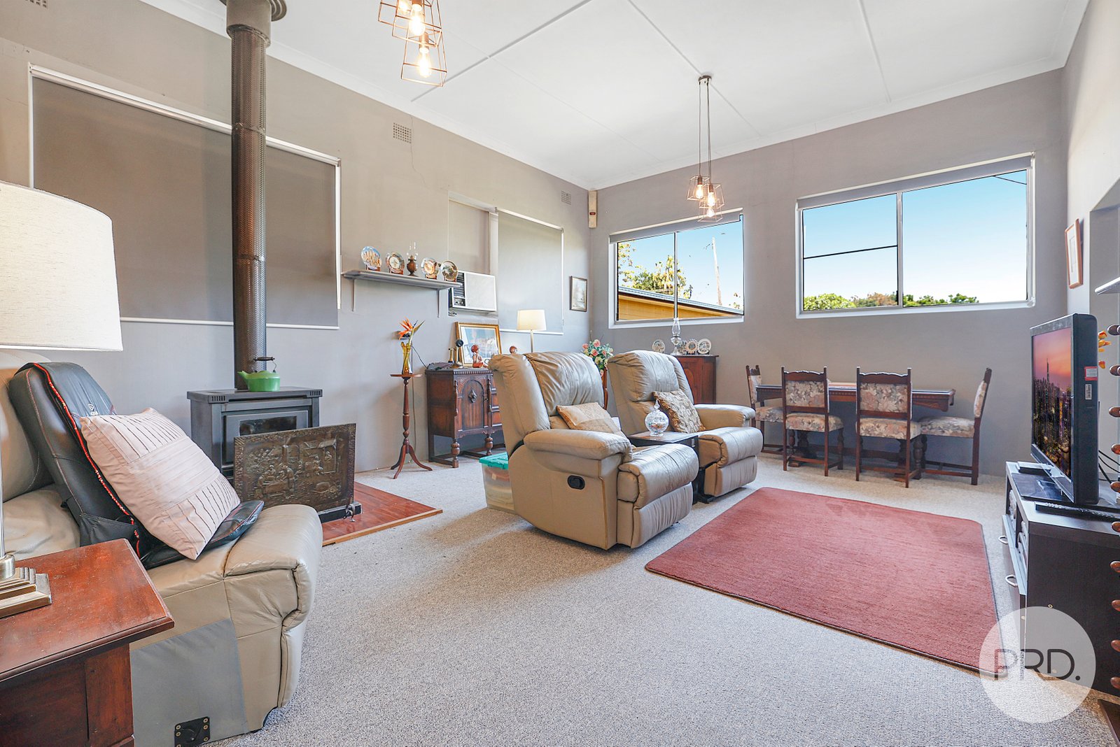 82 Single Street WERRIS CREEK 6