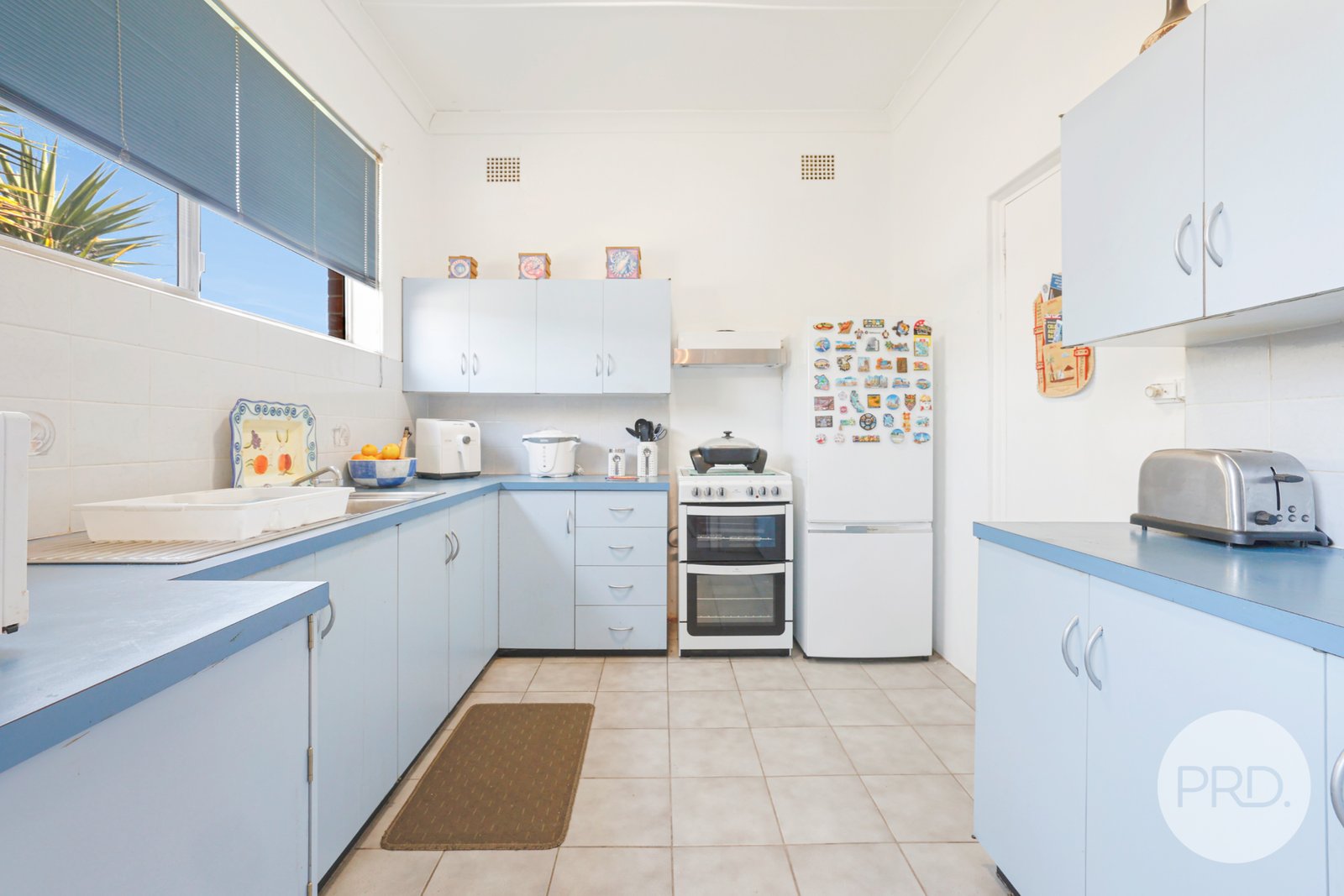 82 Single Street WERRIS CREEK 7