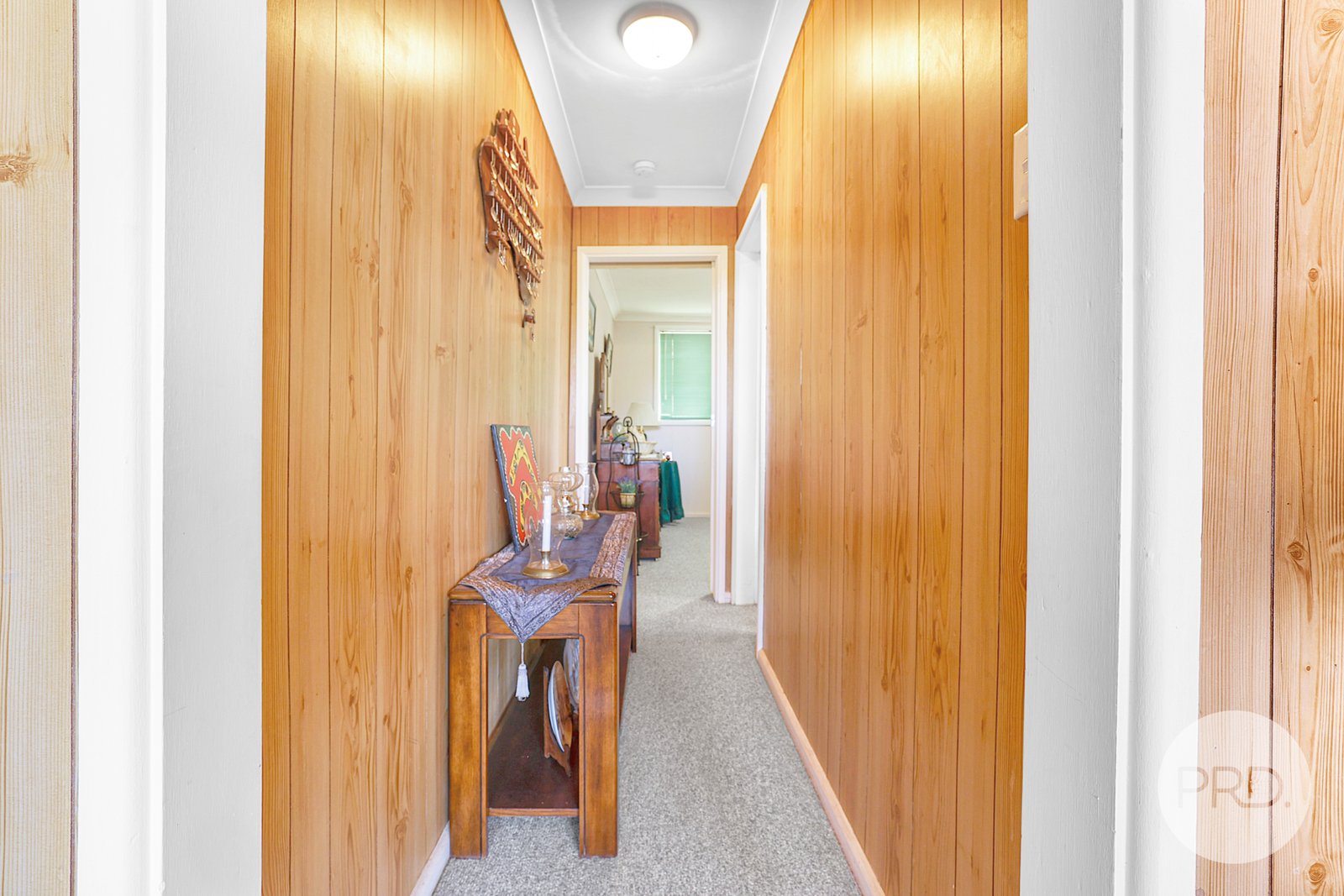 82 Single Street WERRIS CREEK 8