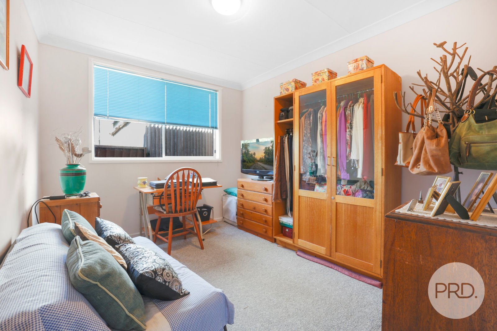 82 Single Street WERRIS CREEK 9