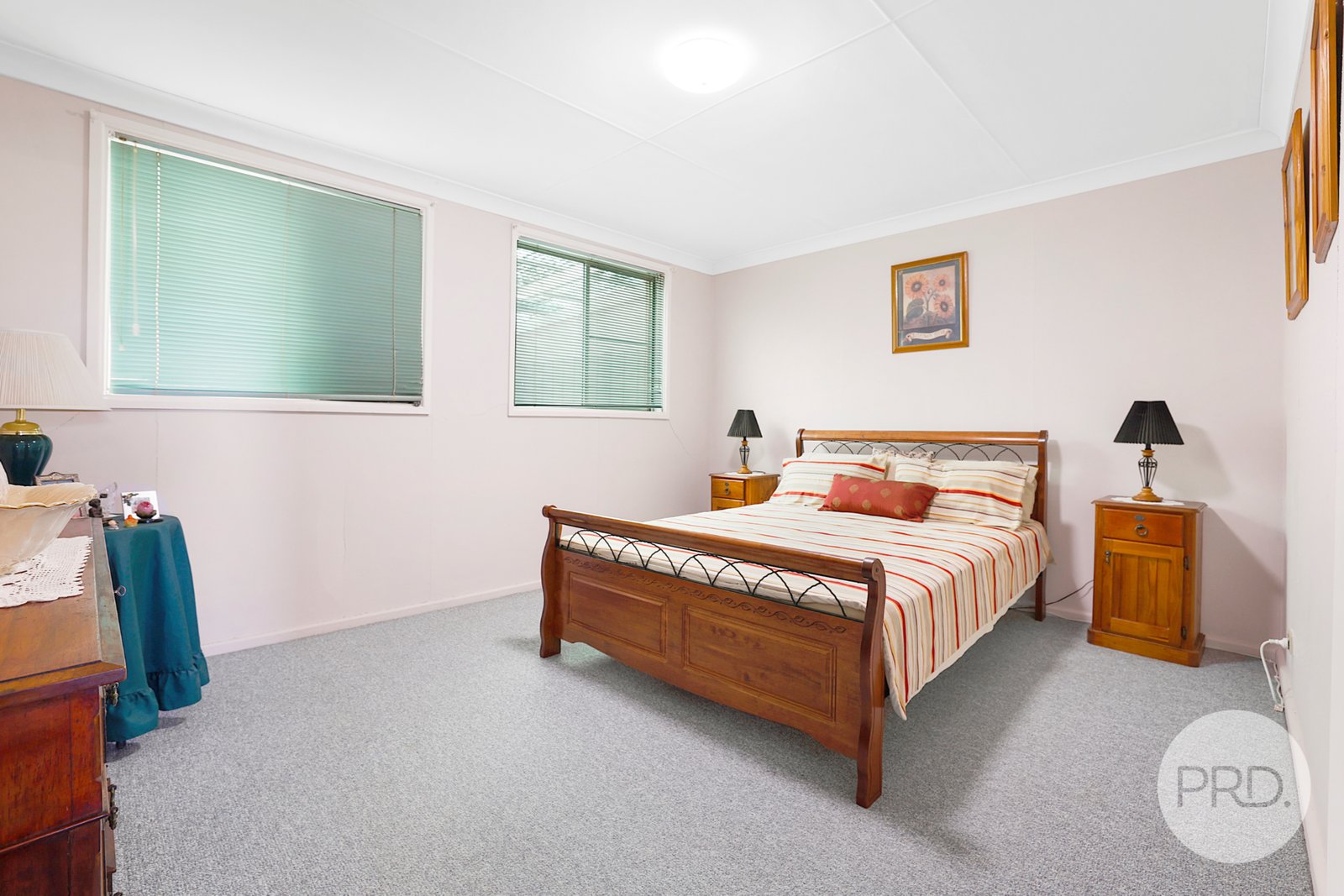 82 Single Street WERRIS CREEK 10