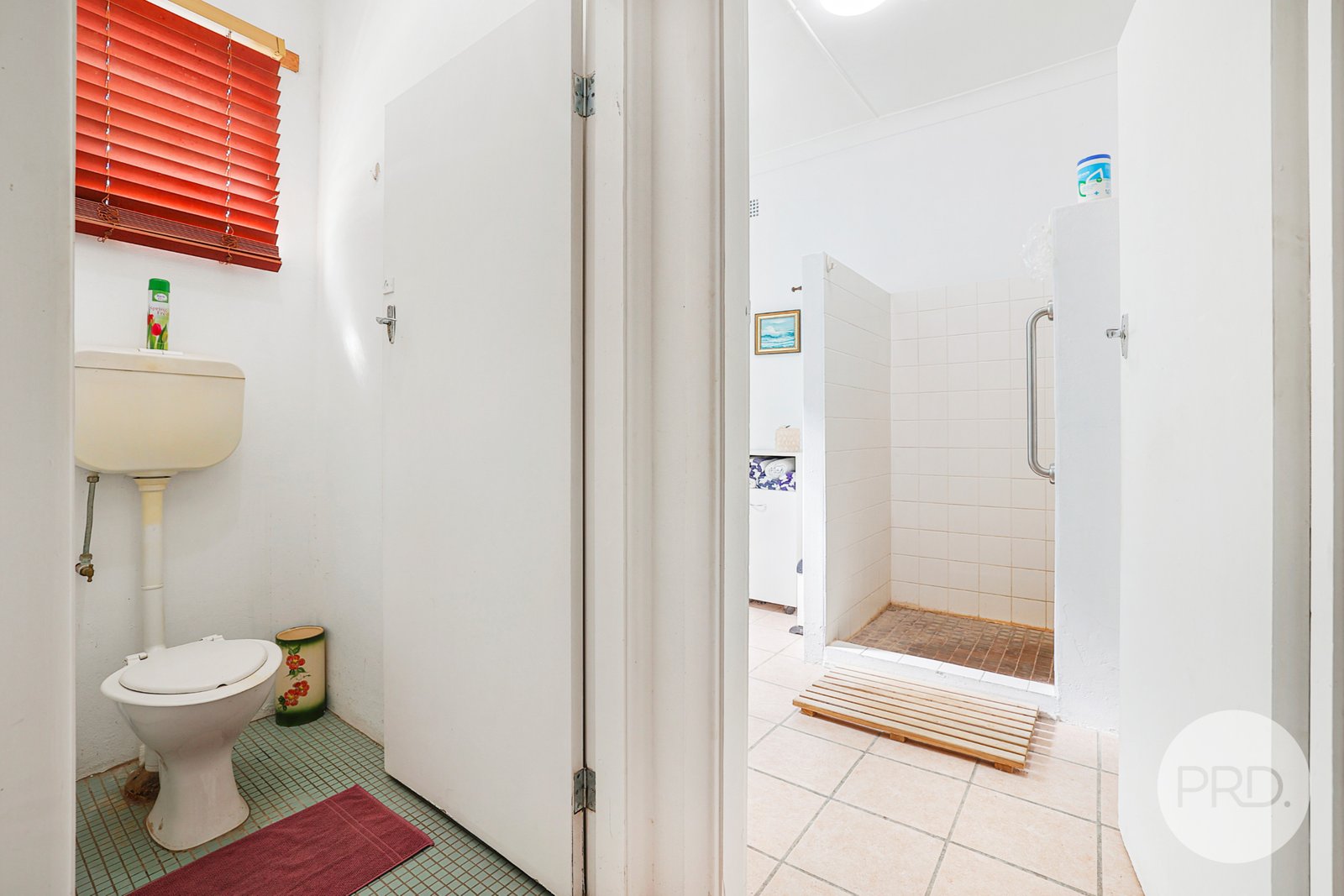 82 Single Street WERRIS CREEK 11