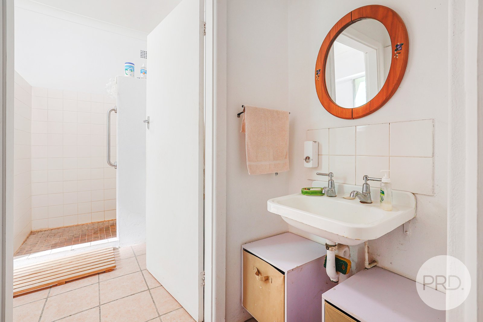 82 Single Street WERRIS CREEK 12