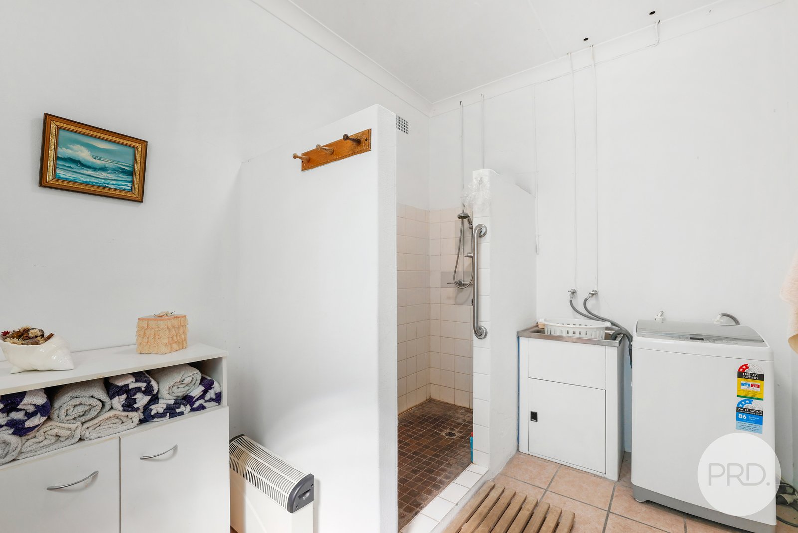 82 Single Street WERRIS CREEK 13