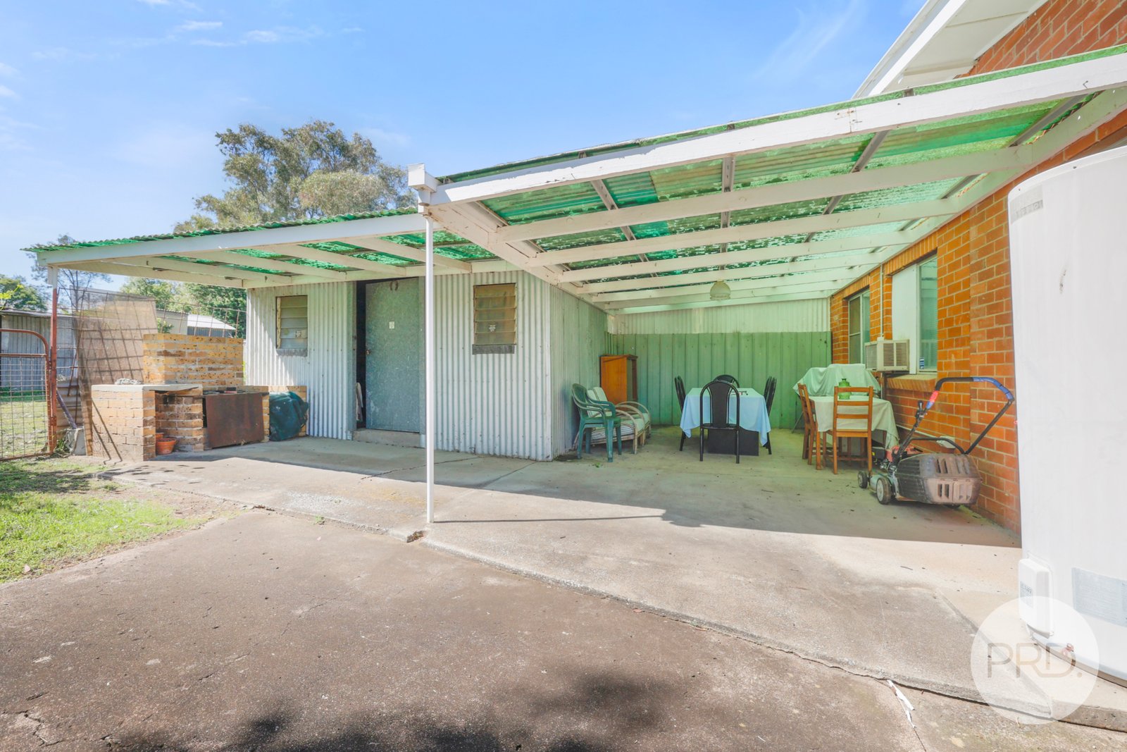 82 Single Street WERRIS CREEK 14