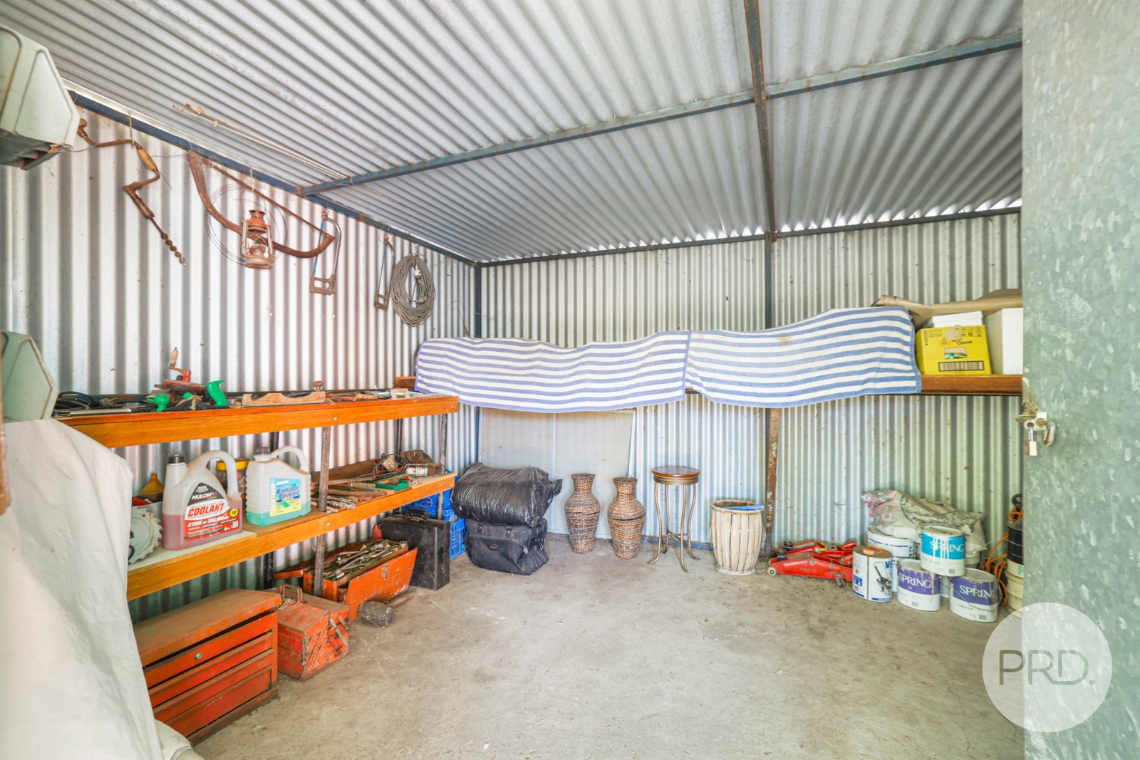 82 Single Street WERRIS CREEK 15