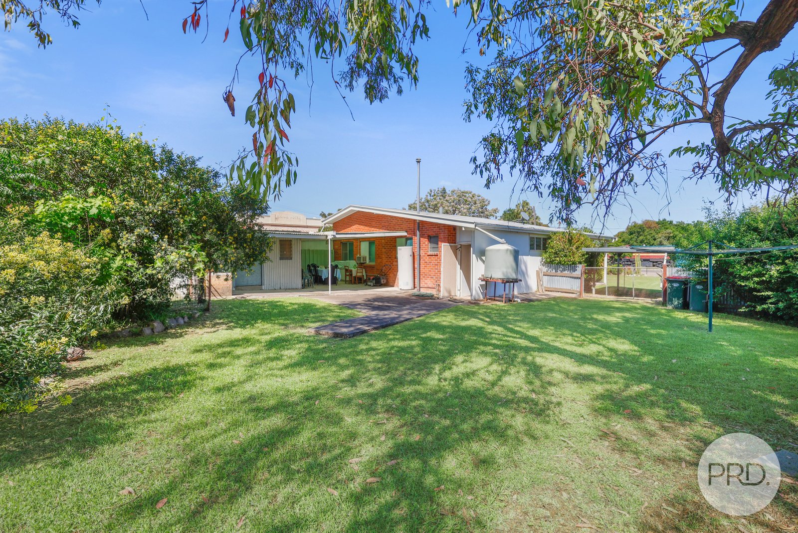 82 Single Street WERRIS CREEK 16