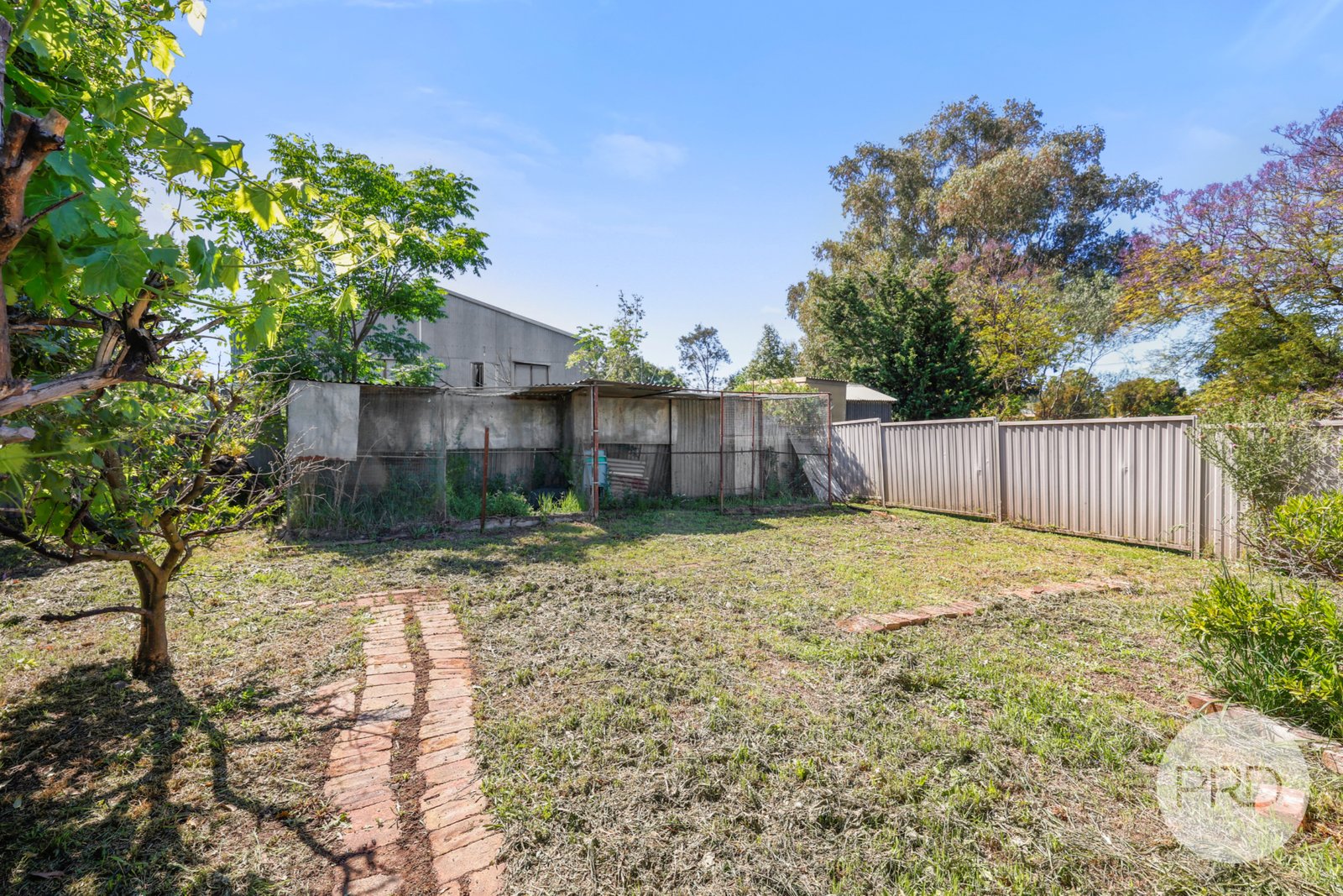 82 Single Street WERRIS CREEK 17