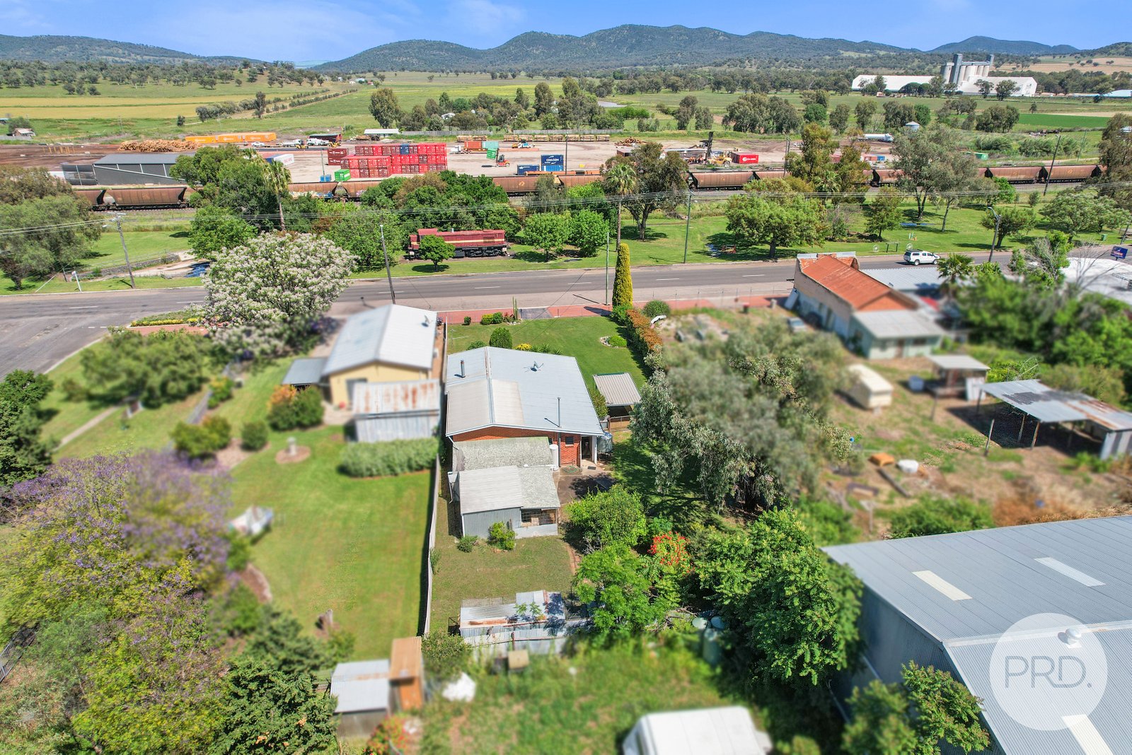 82 Single Street WERRIS CREEK 18