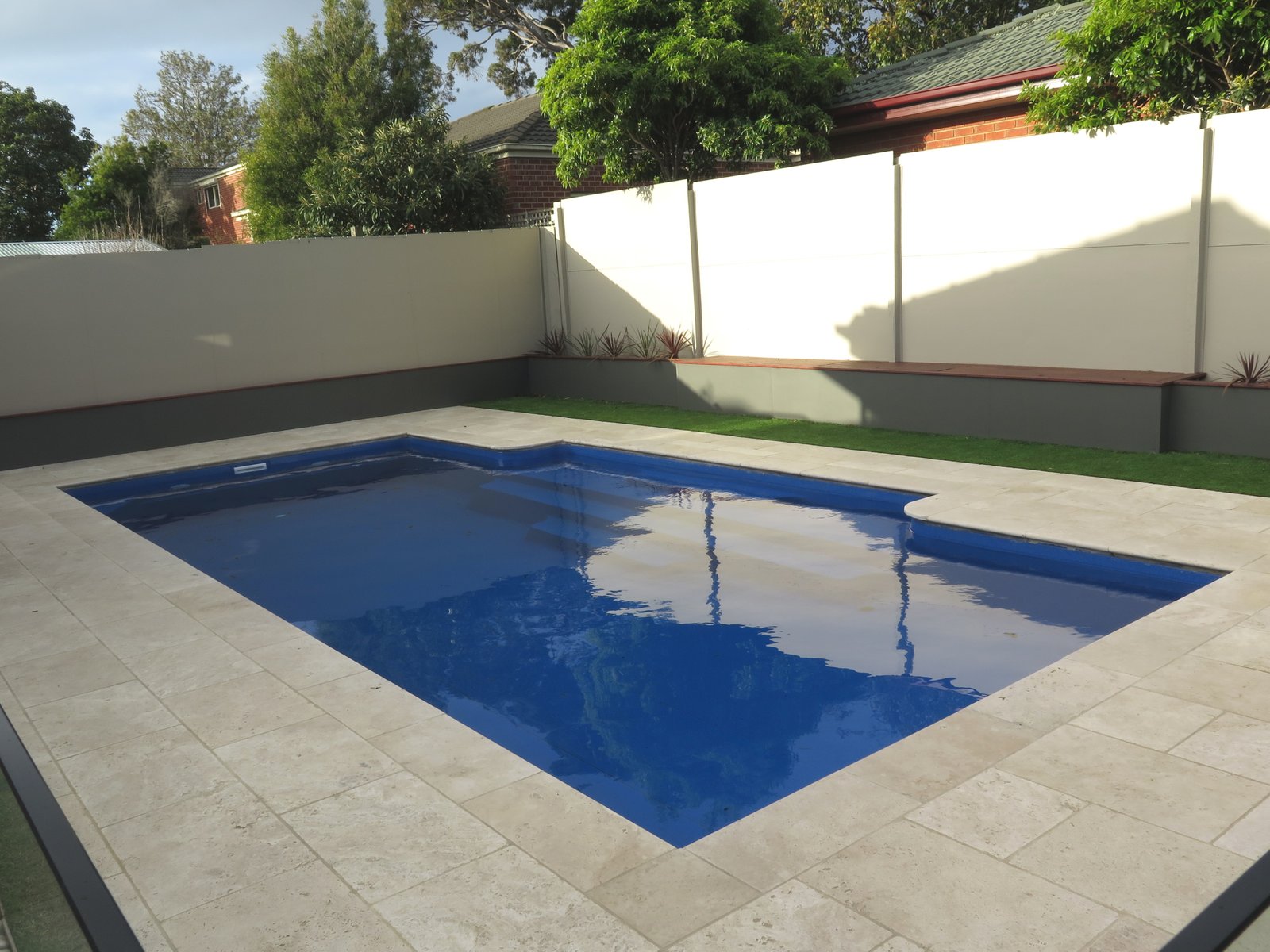 Gallery: 82 Spring Road