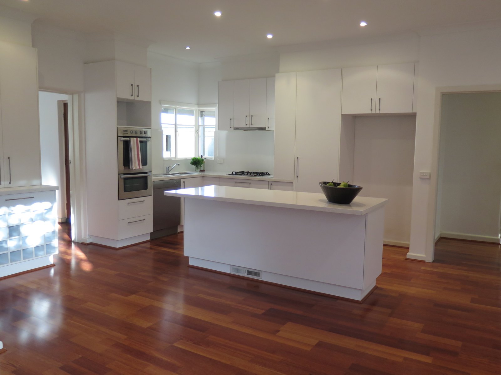 Gallery: 82 Spring Road