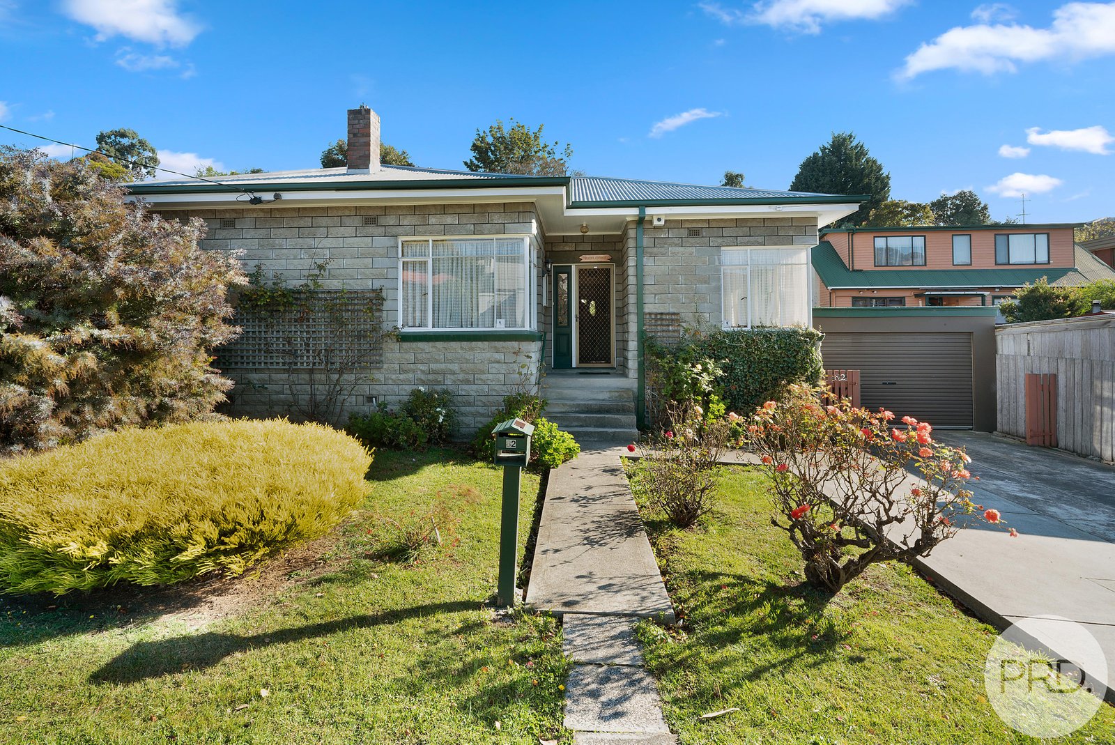 82 Springfield Avenue WEST MOONAH 1
