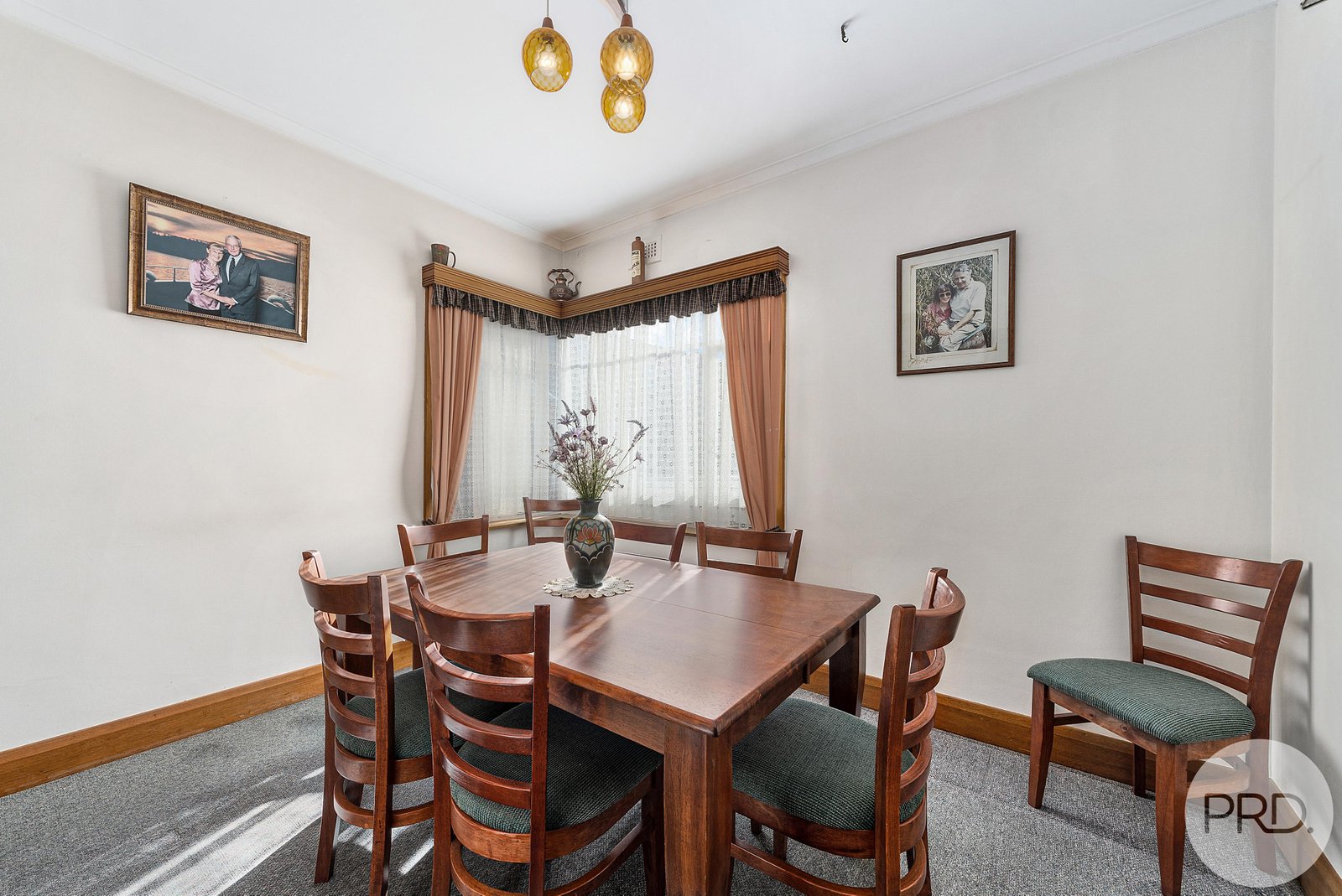 82 Springfield Avenue WEST MOONAH 6
