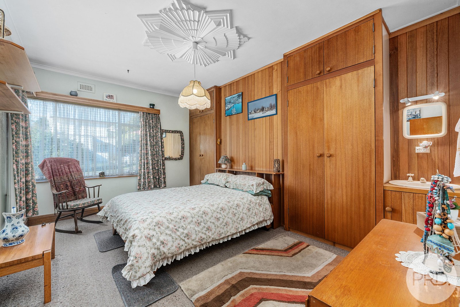 82 Springfield Avenue WEST MOONAH 7