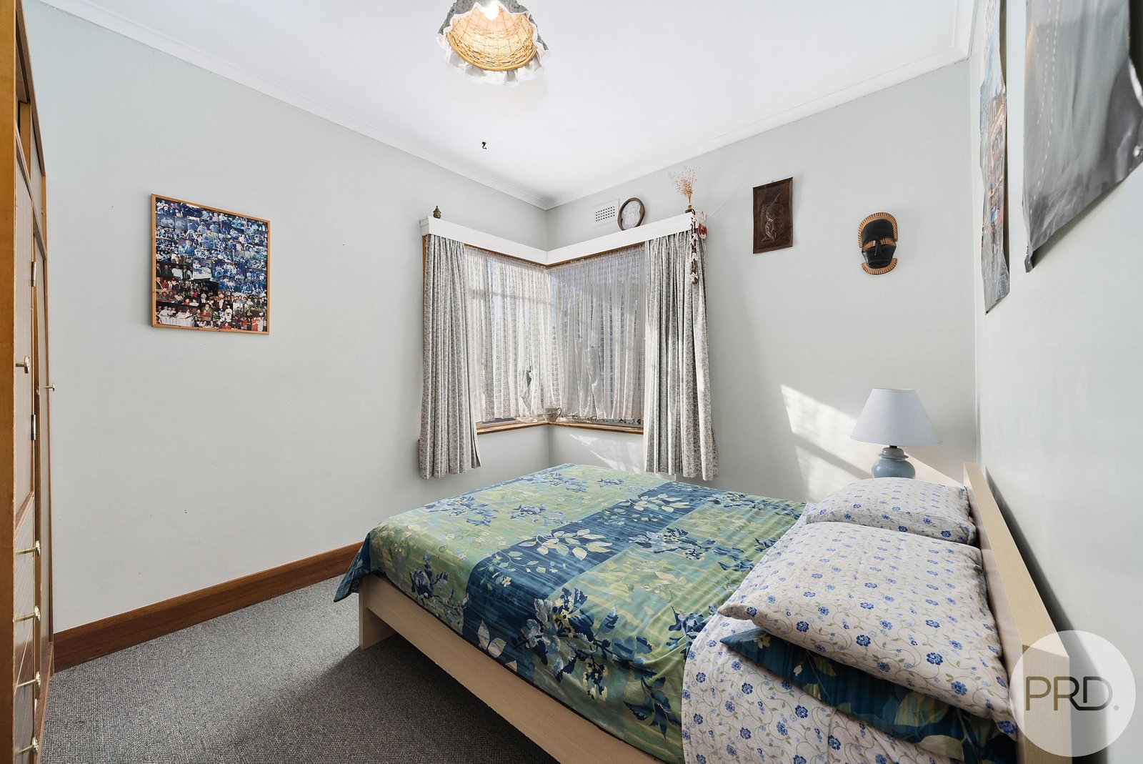 82 Springfield Avenue WEST MOONAH 8