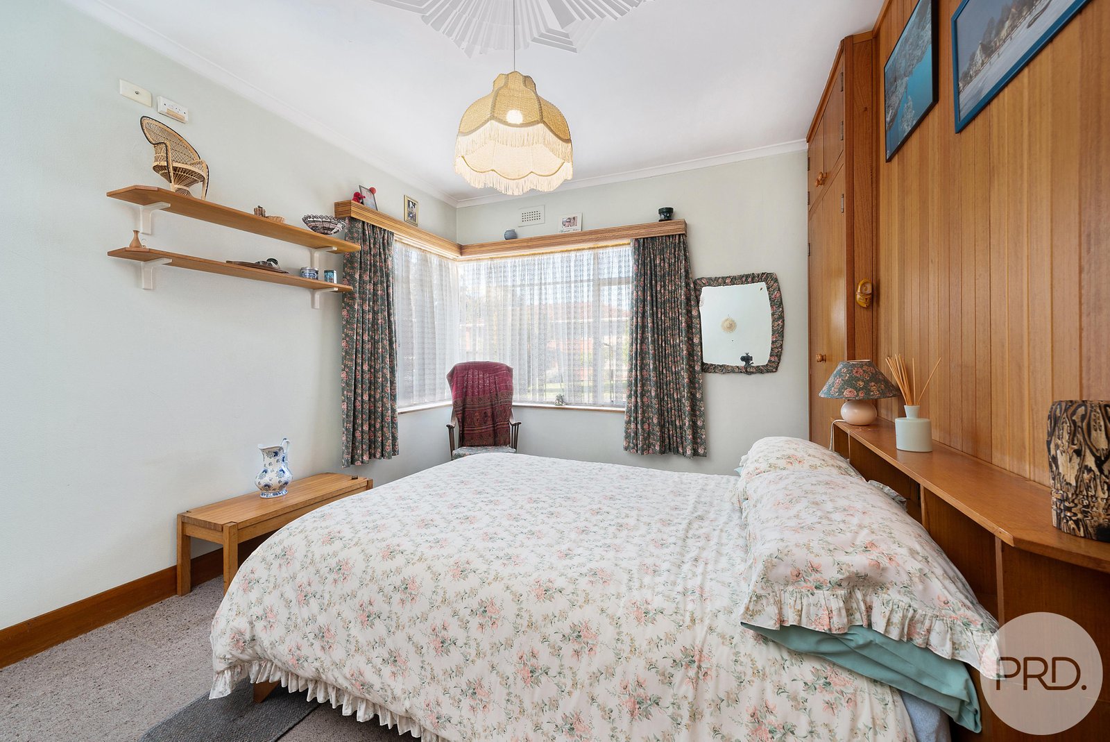 82 Springfield Avenue WEST MOONAH 9