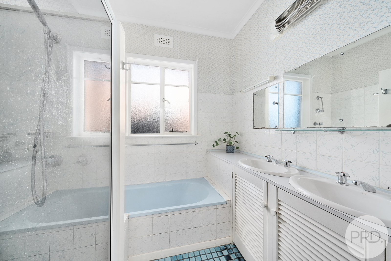 82 Springfield Avenue WEST MOONAH 10