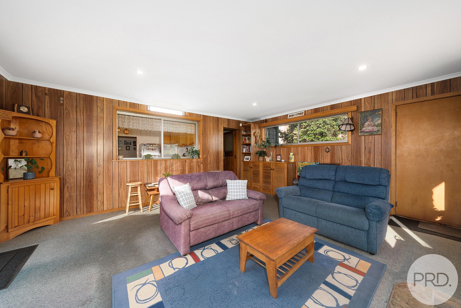 82 Springfield Avenue WEST MOONAH 11