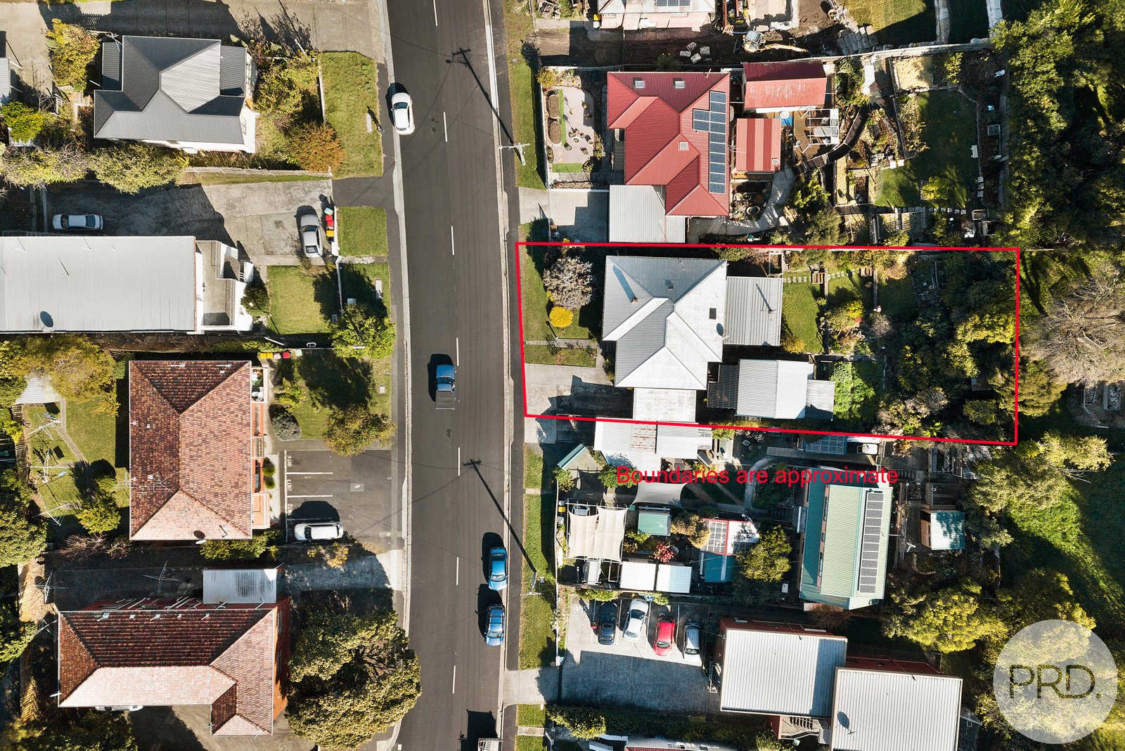 82 Springfield Avenue WEST MOONAH 12