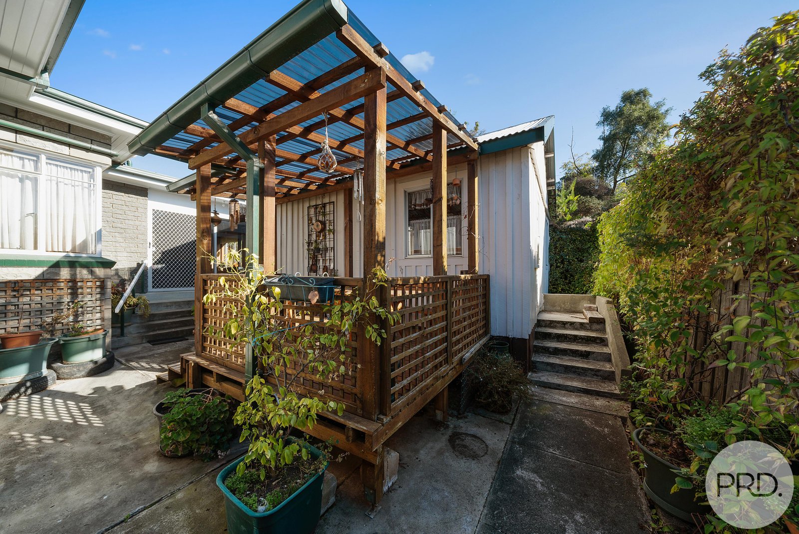 82 Springfield Avenue WEST MOONAH 13