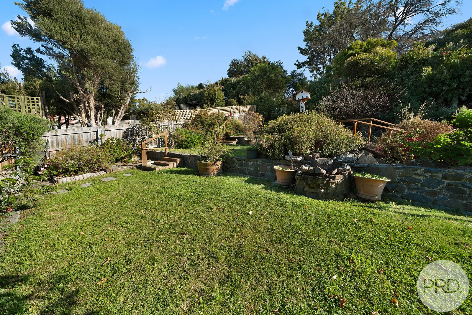82 Springfield Avenue WEST MOONAH 14