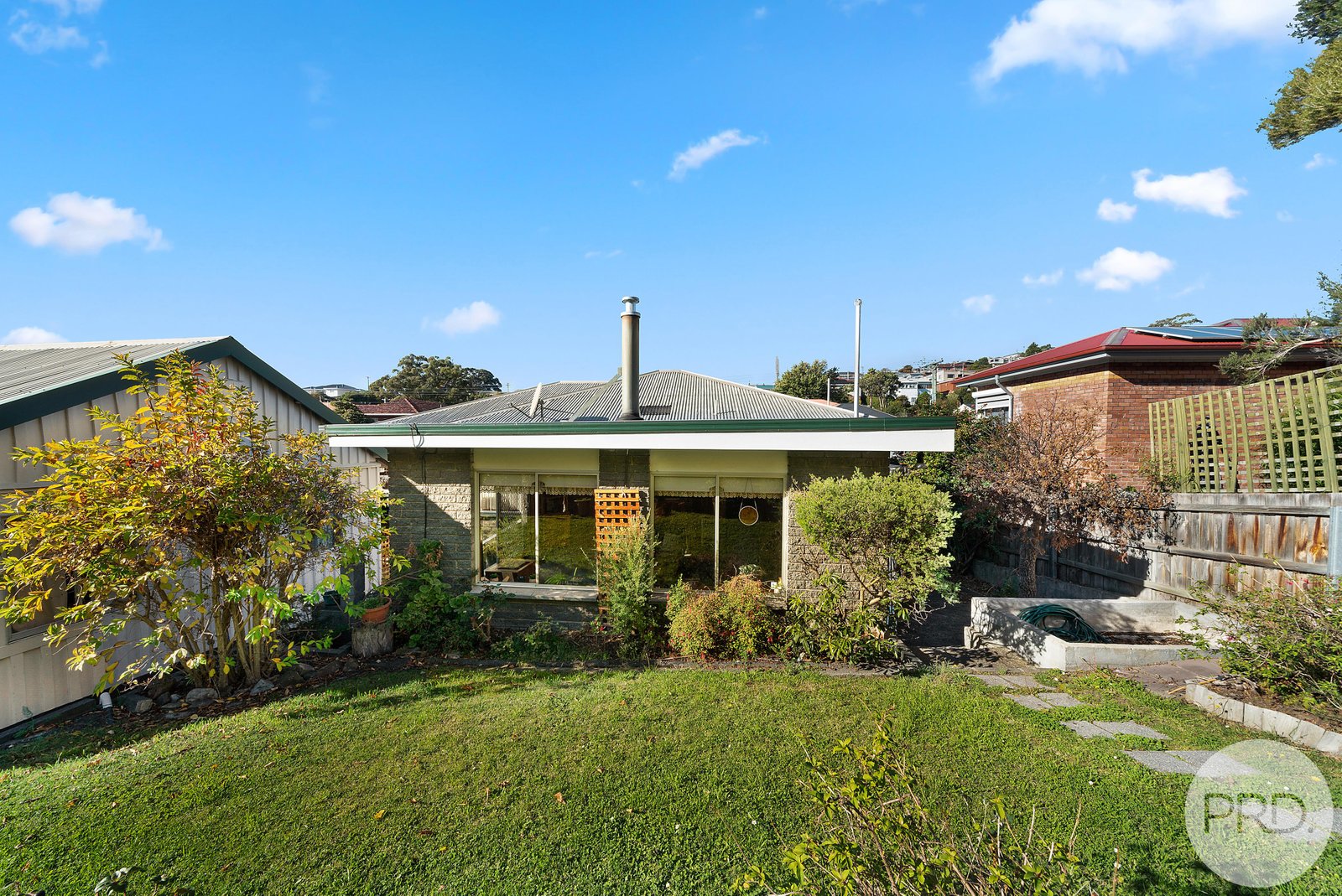 82 Springfield Avenue WEST MOONAH 15