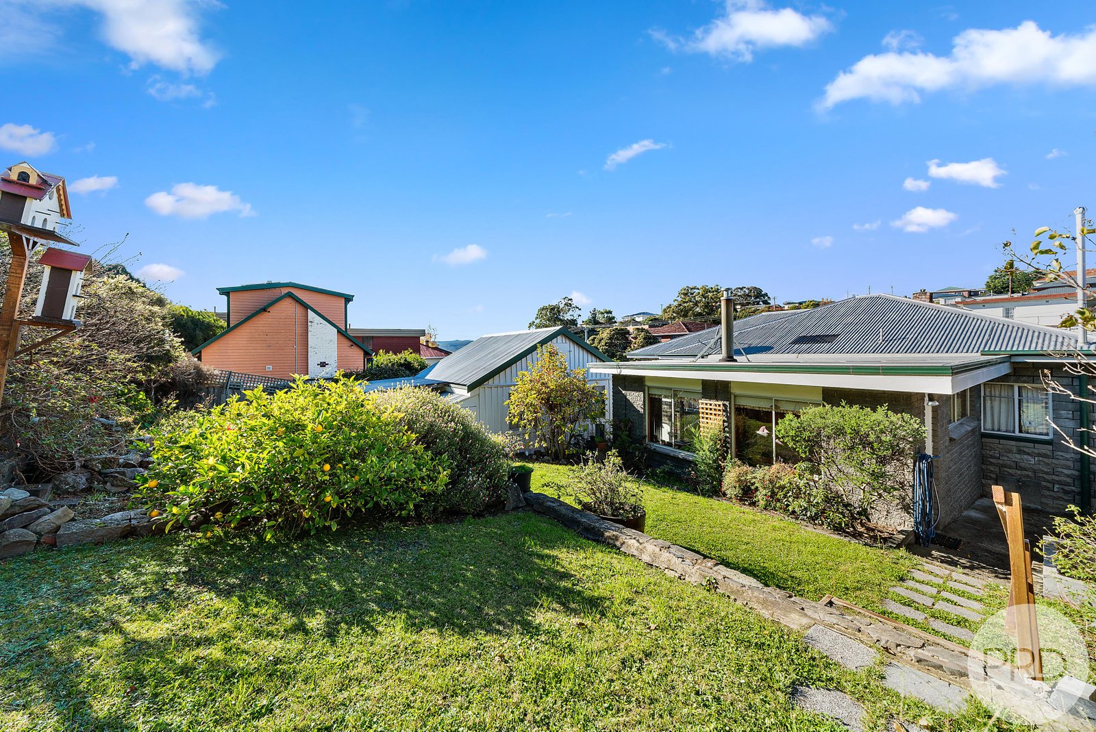 82 Springfield Avenue WEST MOONAH 16