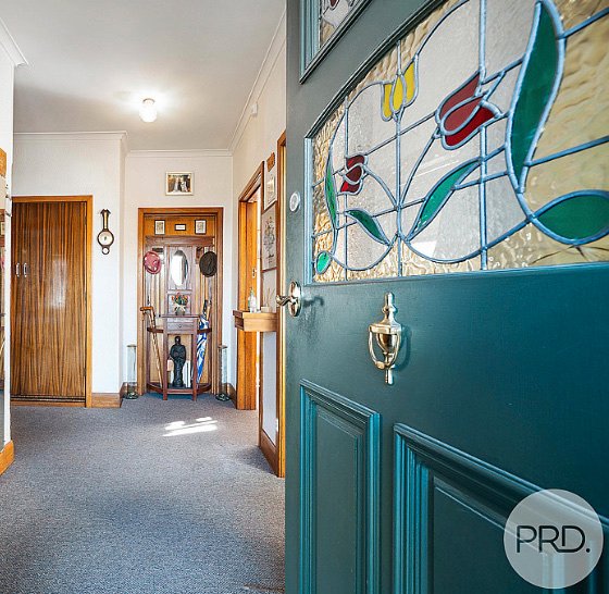 82 Springfield Avenue WEST MOONAH 17