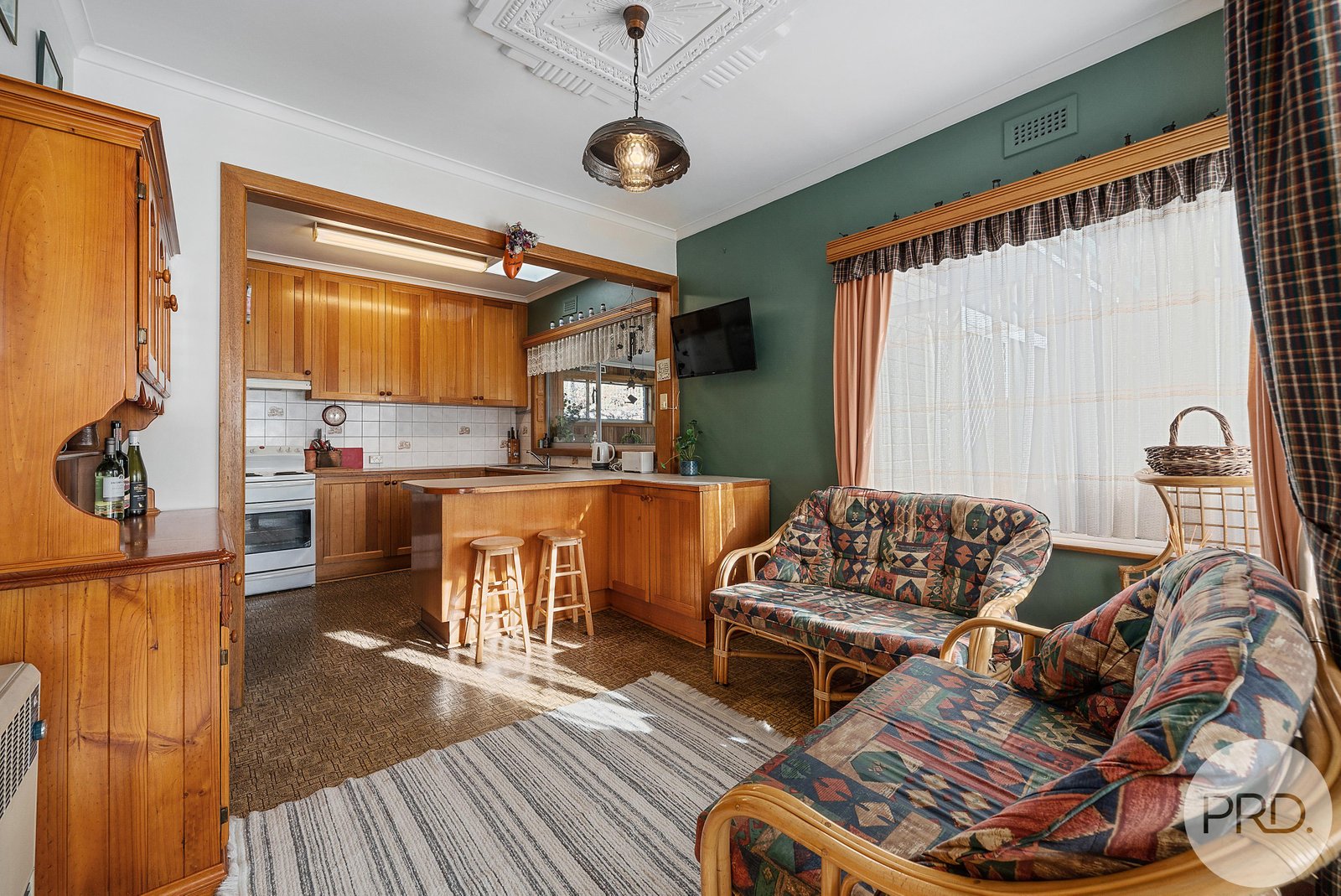 82 Springfield Avenue WEST MOONAH 19