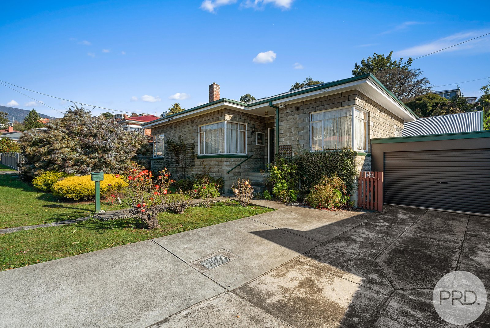 82 Springfield Avenue WEST MOONAH 20