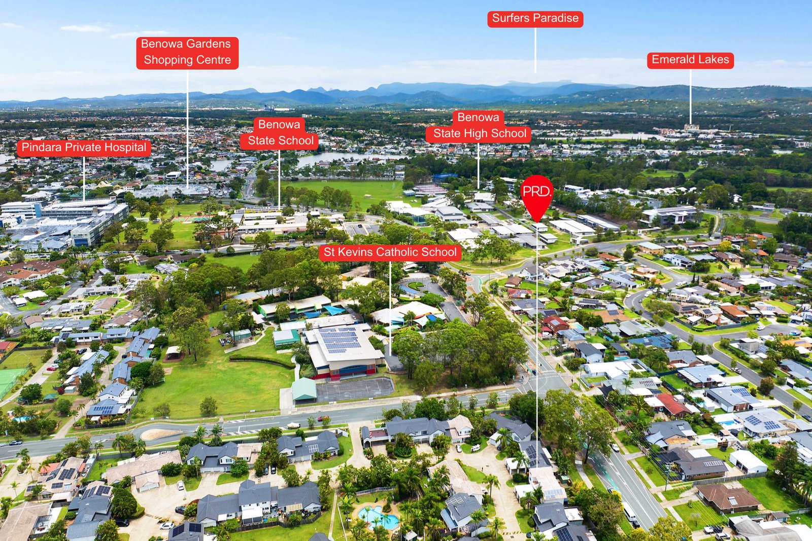 8/2 St Kevins Avenue BENOWA 15