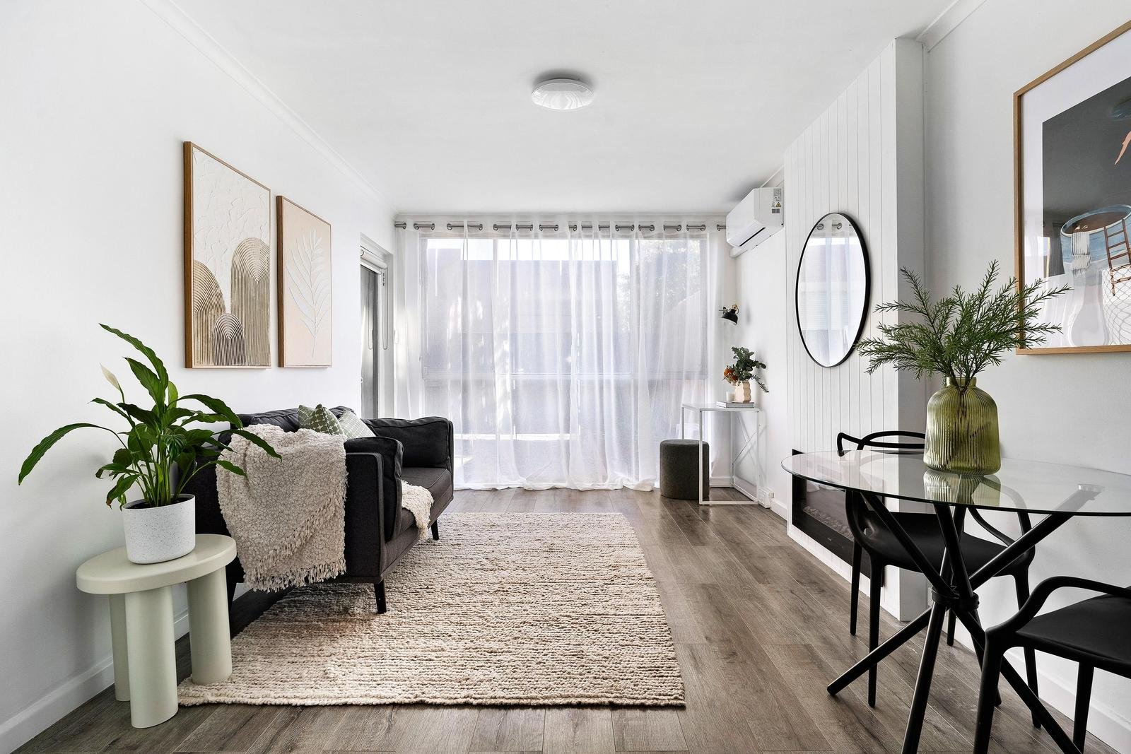 8/2 St Kinnord Street, Aberfeldie VIC 3040