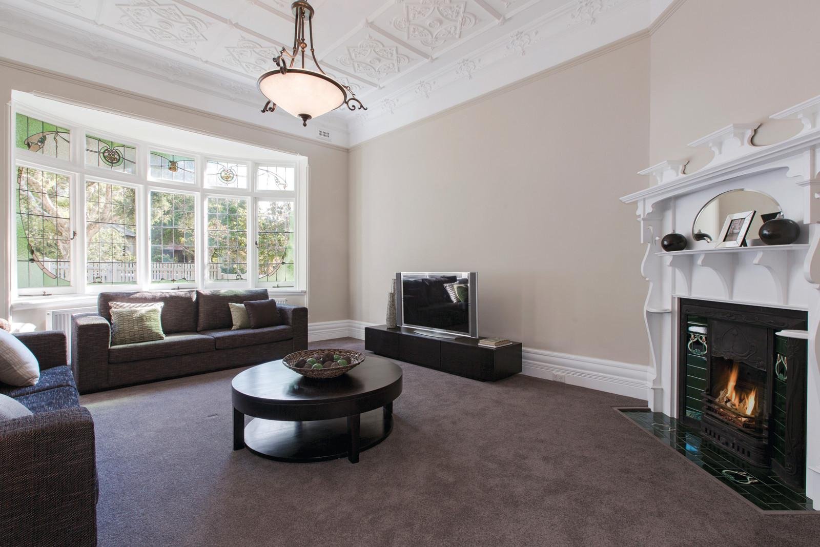 82 Stanhope Street, Malvern, VIC