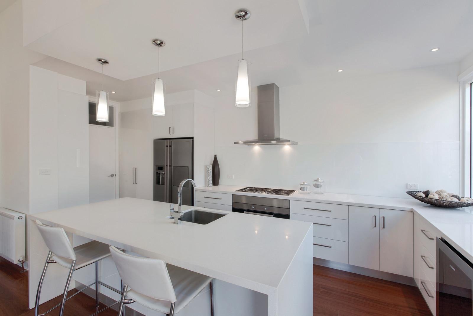 82 Stanhope Street, Malvern, VIC